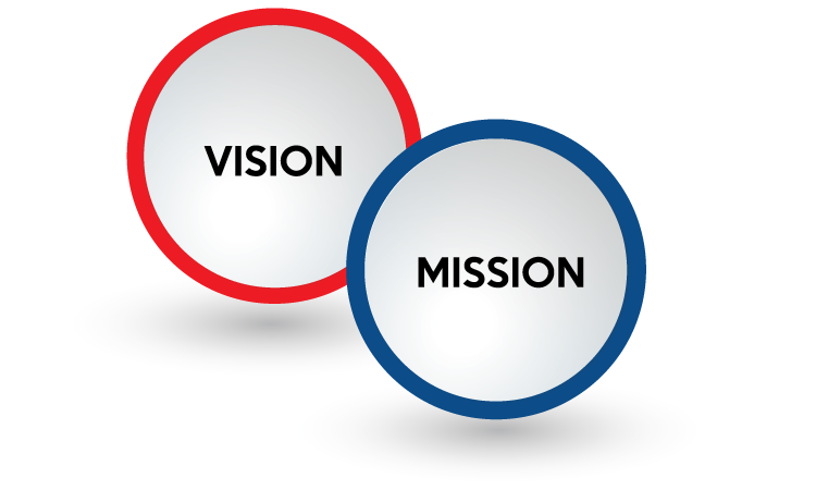 mission-and-vision.png