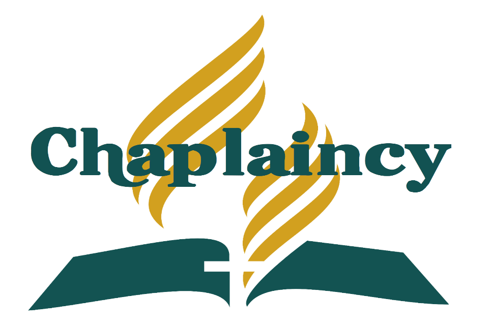 chaplaincy.png